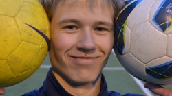 Johannes