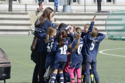 fotball4