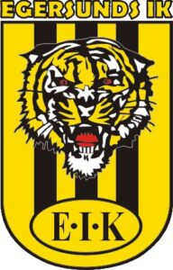EIK-logo