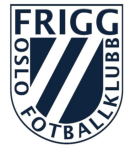 Frigg_logo_hvit